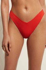 SN01748V_529C_3-SLIP-DE-BIQUINI-CAVADO-INDONESIA-ECO