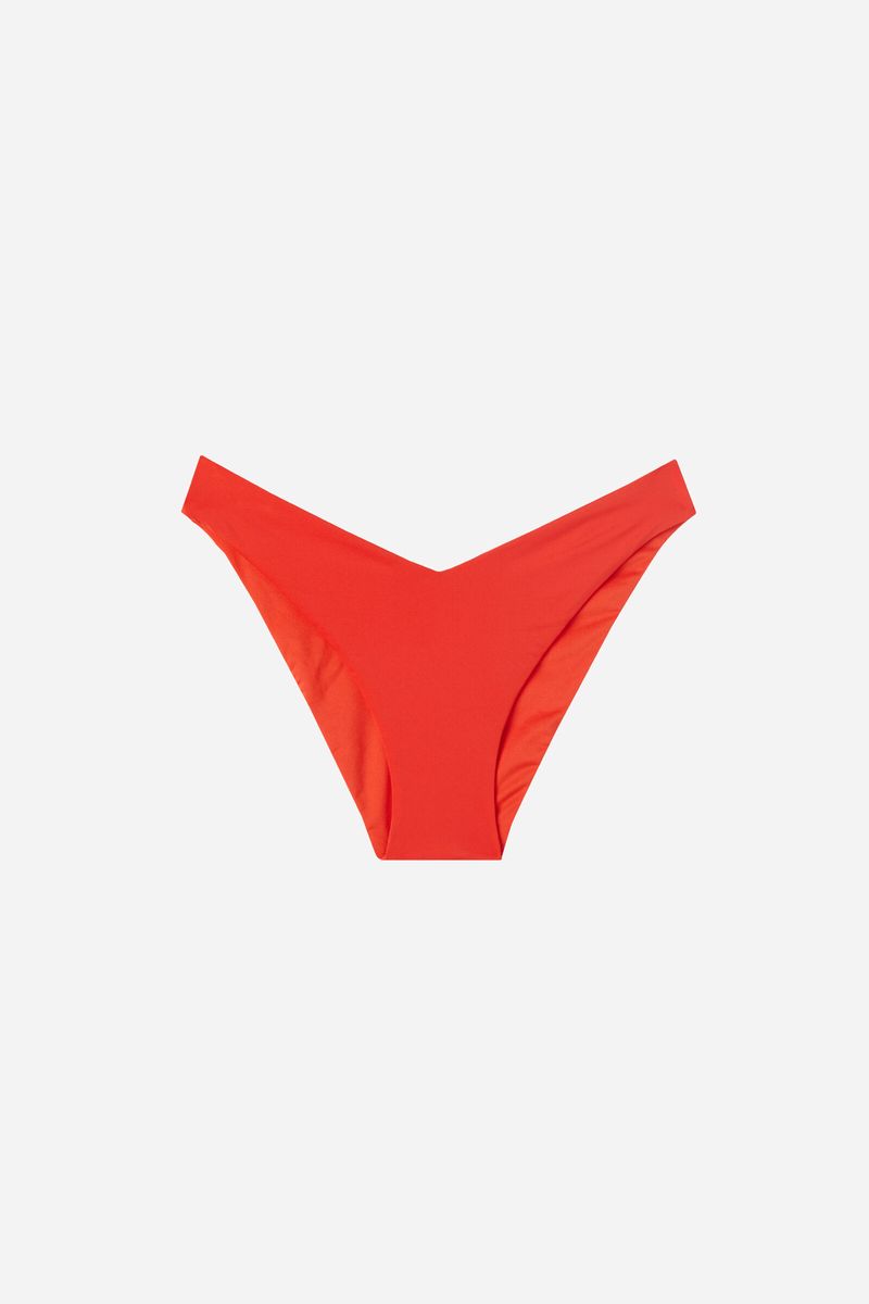 SN01748V_529C_10-SLIP-DE-BIQUINI-CAVADO-INDONESIA-ECO