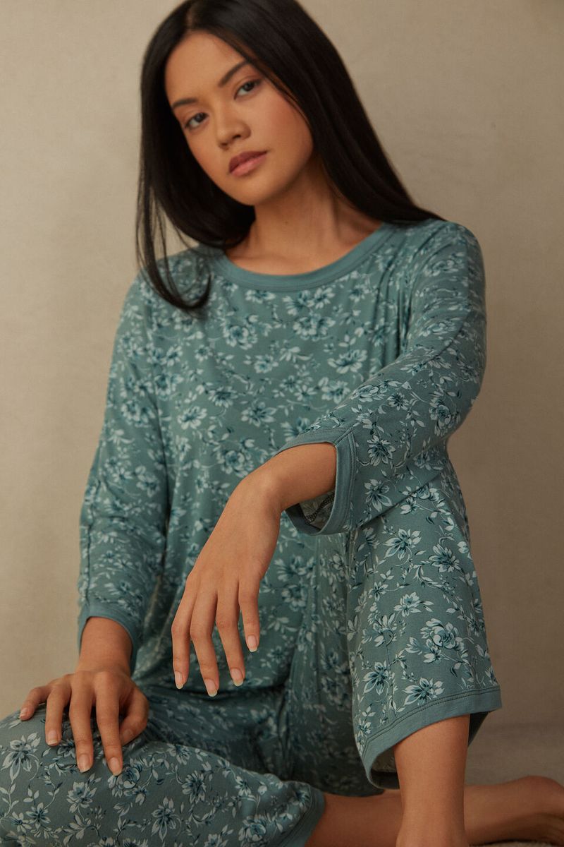 CL2471A_997I_1-CAMISA-DE-MANGA-COMPRIDA-PRAIRIE-BOUQUET