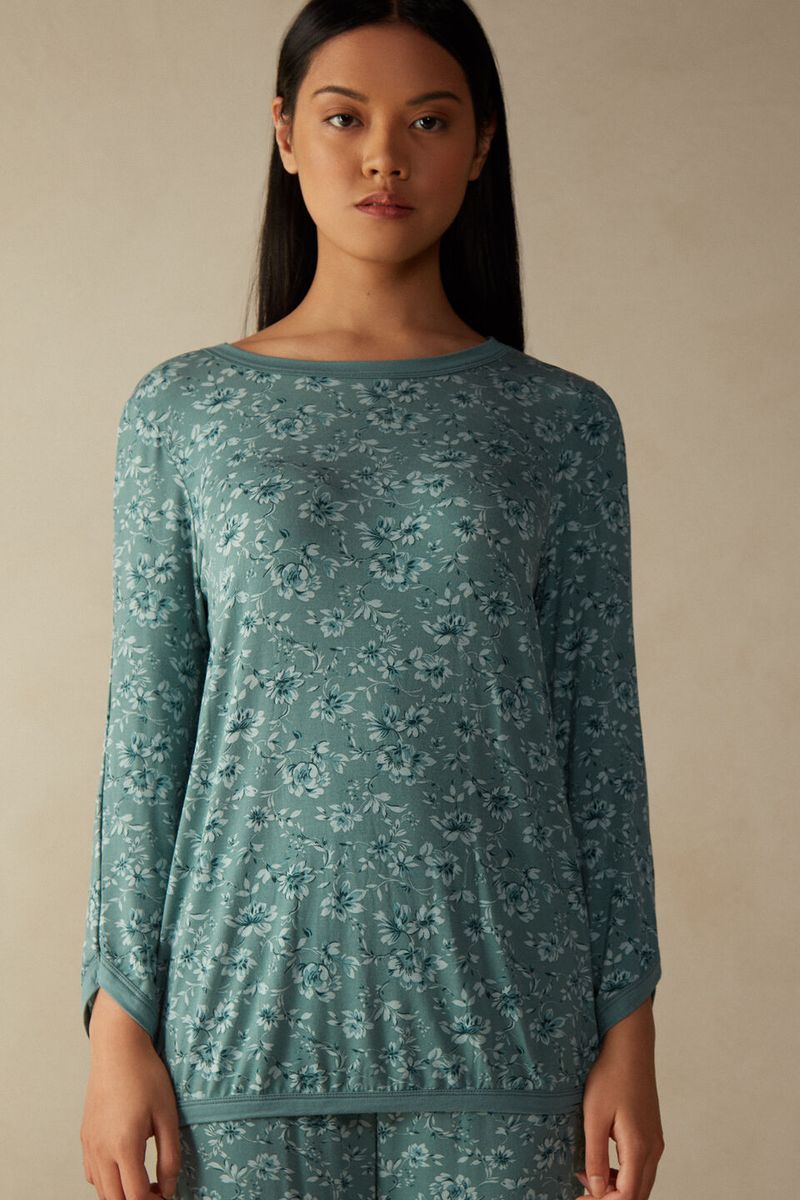CL2471A_997I_3-CAMISA-DE-MANGA-COMPRIDA-PRAIRIE-BOUQUET