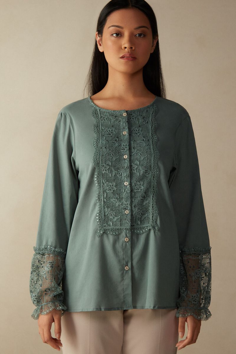 CLD2471_991I_3-CAMISA-DE-MANGA-COMPRIDA-PRAIRIE-BOUQUET