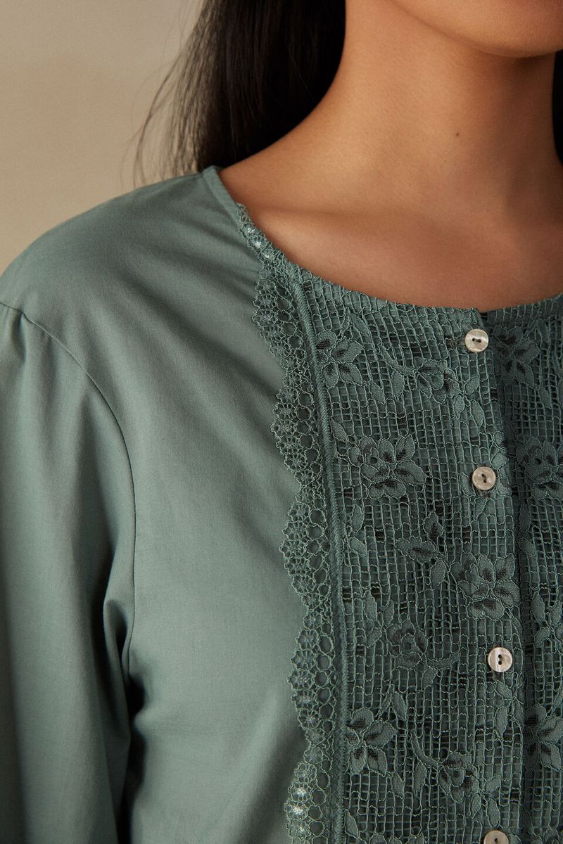 CLD2471_991I_6-CAMISA-DE-MANGA-COMPRIDA-PRAIRIE-BOUQUET