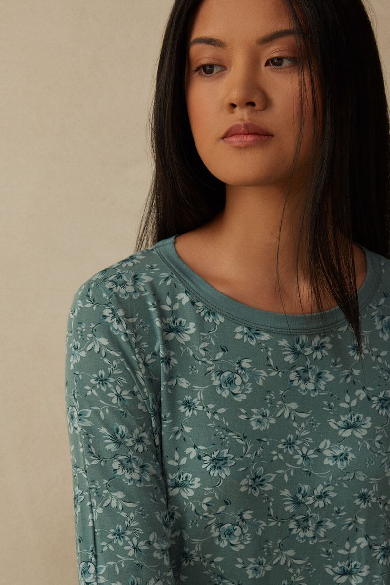 CL2471A_997I_6-CAMISA-DE-MANGA-COMPRIDA-PRAIRIE-BOUQUET