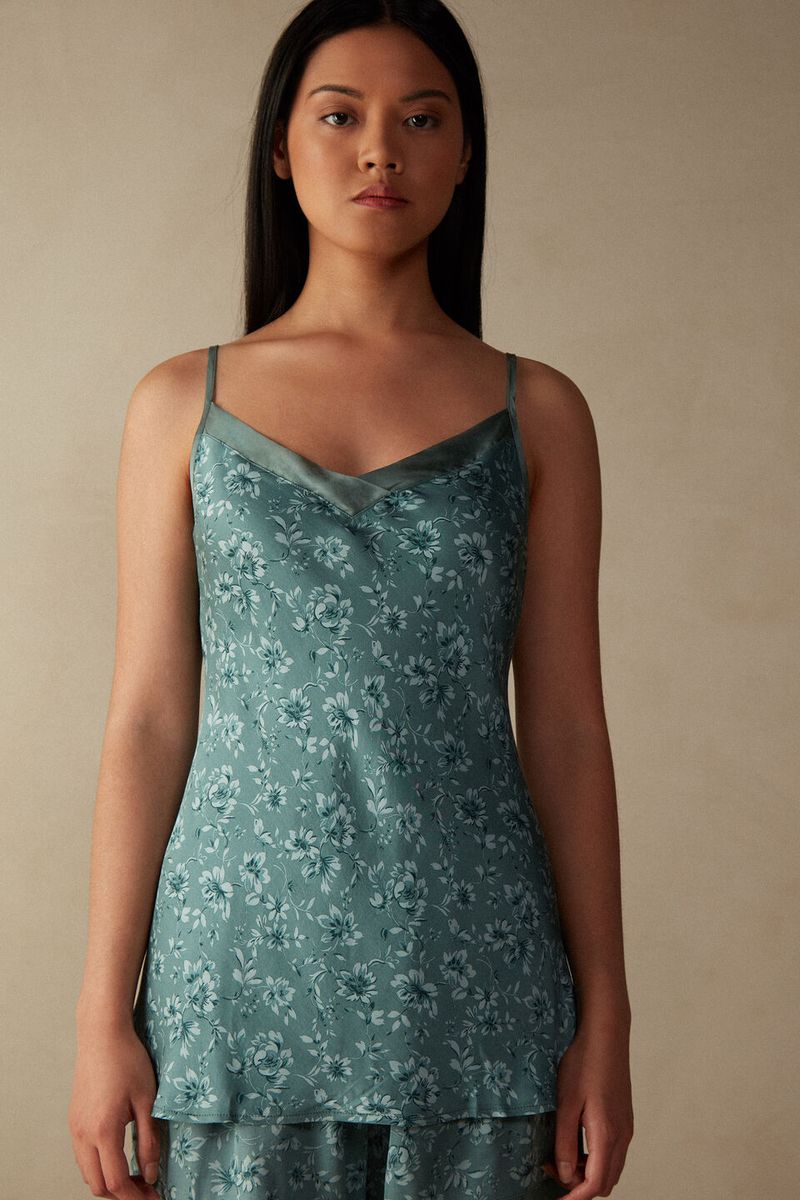 LTD2471_997I_3-TOP-EM-CETIM-DE-VISCOSE-PRAIRIE-BOUQUET