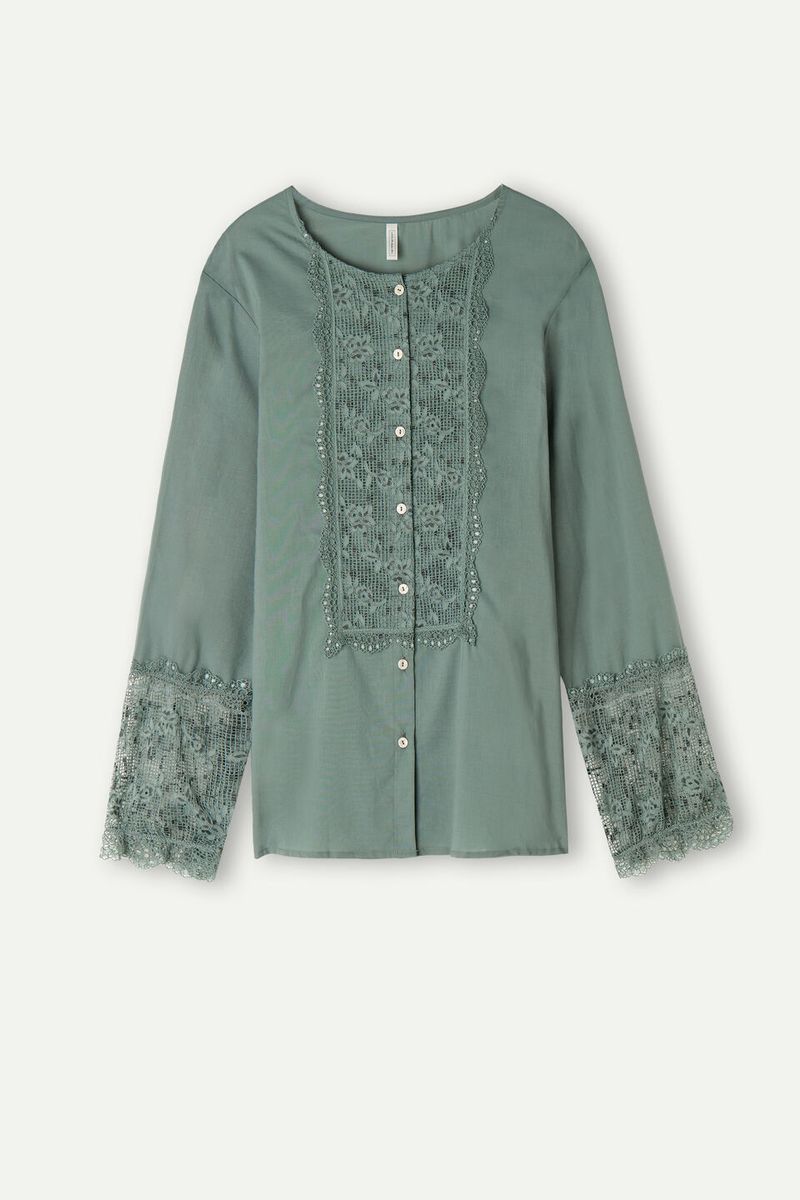 CLD2471_991I_10-CAMICIA-MANICA-LUNGA-PRAIRIE-BOUQUET