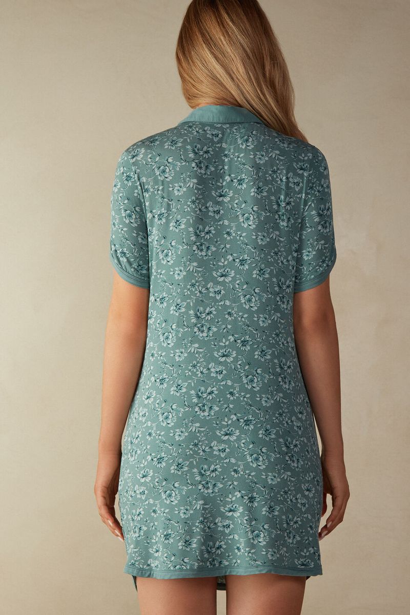 PCN2471_997I_2-CAMISA-DE-NOITE-ABERTA-EM-FRENTE-PRAIRIE-BOUQUET