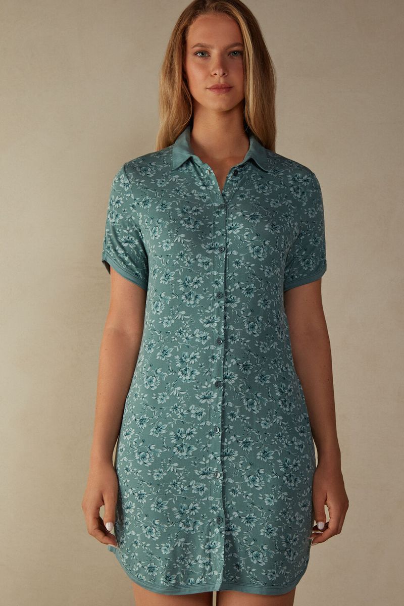PCN2471_997I_3-CAMISA-DE-NOITE-ABERTA-EM-FRENTE-PRAIRIE-BOUQUET