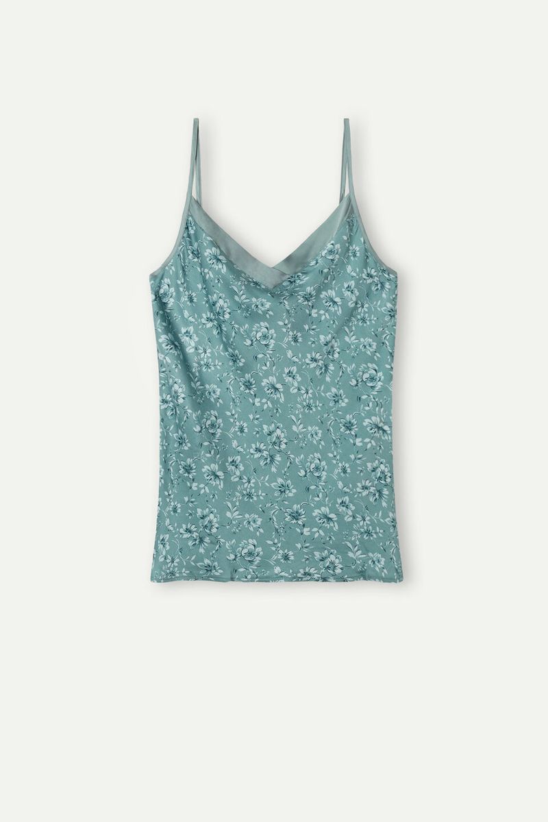 LTD2471_997I_10-TOP-EM-CETIM-DE-VISCOSE-PRAIRIE-BOUQUET