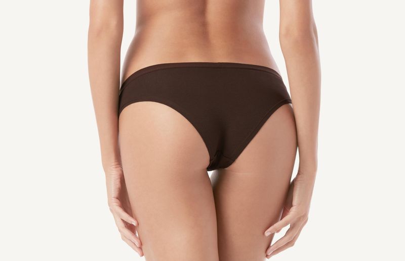 SID65A_130_2-CUECA-EM-ALGODAO-NATURAL