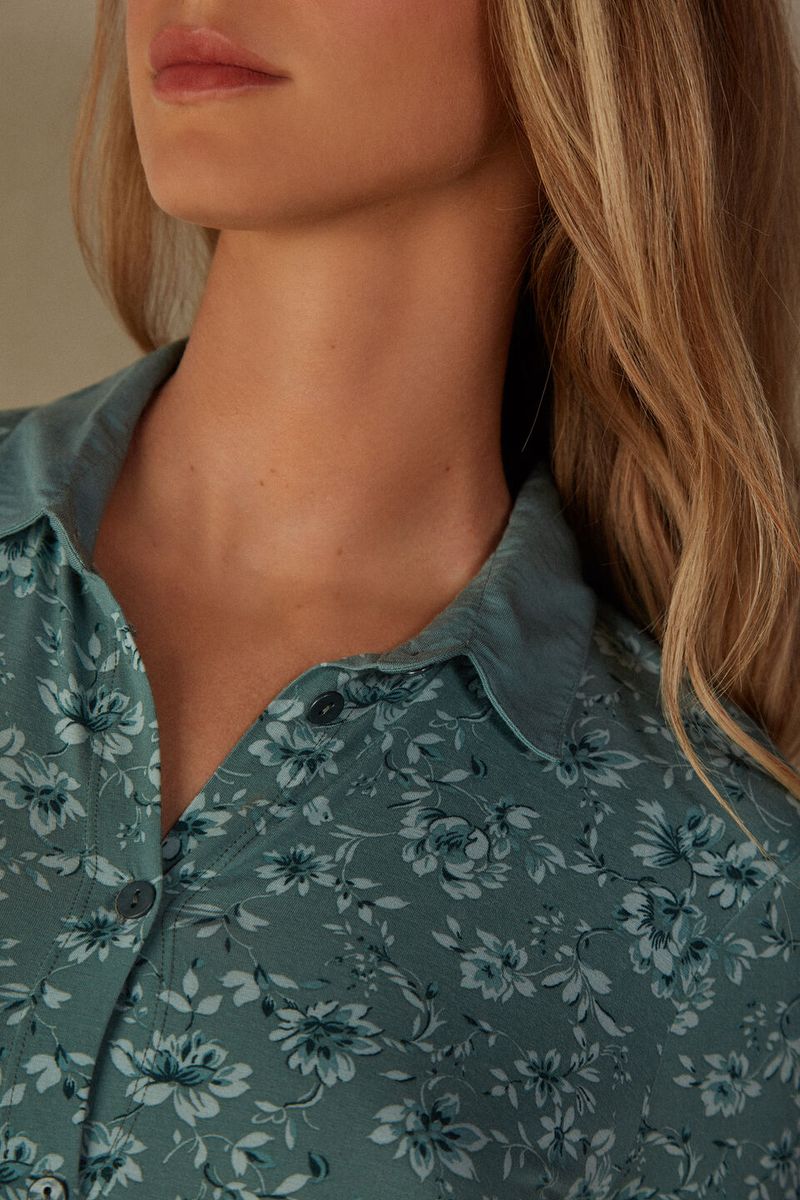 PCN2471_997I_6-CAMISA-DE-NOITE-ABERTA-EM-FRENTE-PRAIRIE-BOUQUET