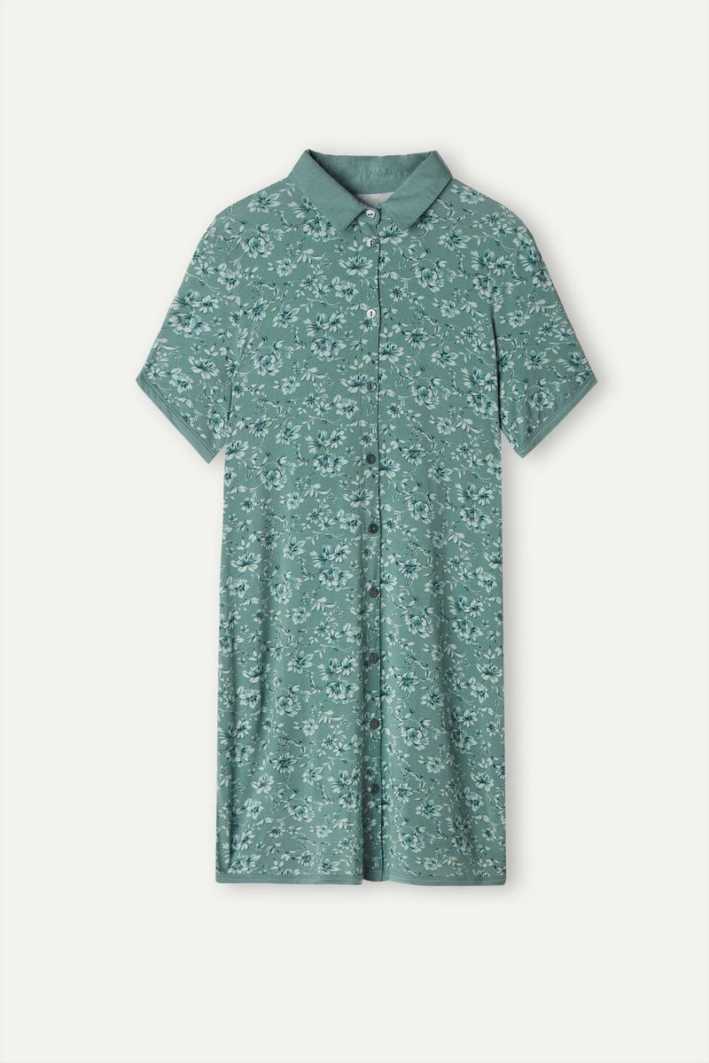 PCN2471_997I_10-CAMISA-DE-NOITE-ABERTA-EM-FRENTE-PRAIRIE-BOUQUET