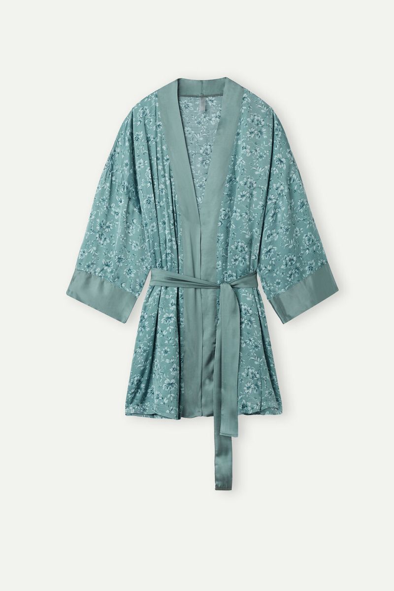 PVD2471_997I_10-KIMONO-IN-RASO-DI-VISCOSA-PRAIRIE-BOUQUET