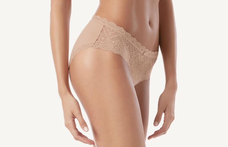 SID89A_044_1-CUECA-SEMI-SUBIDA-EM-RENDA-E-ALGODAO-NATURA