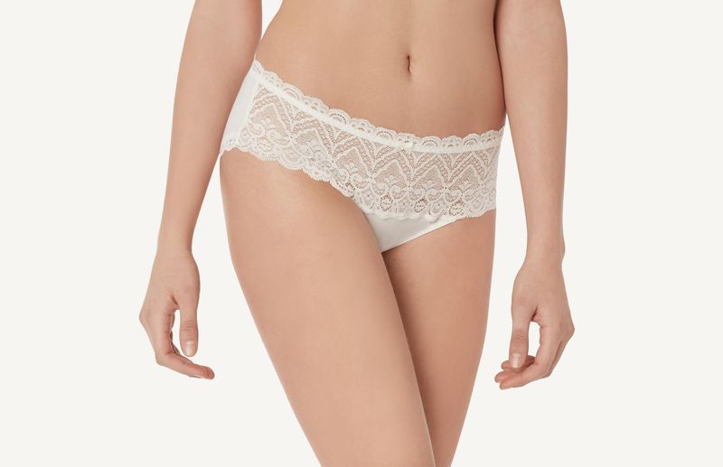 SID89A_2127_1-CUECA-SEMI-SUBIDA-EM-RENDA-E-ALGODAO-NATURA