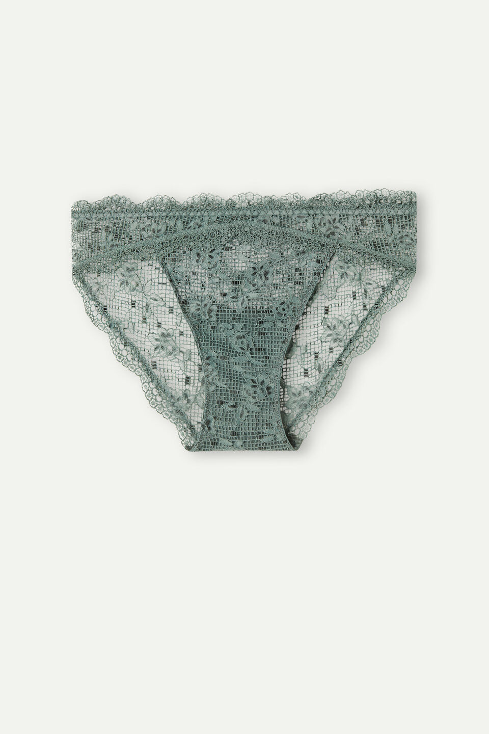 Product front