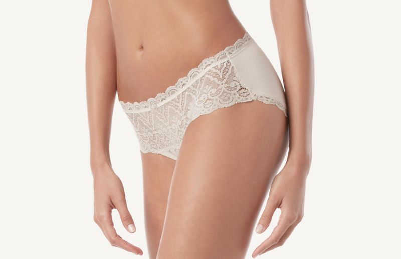 SID89A_2280_1-CUECA-SEMI-SUBIDA-EM-RENDA-E-ALGODAO-NATURA