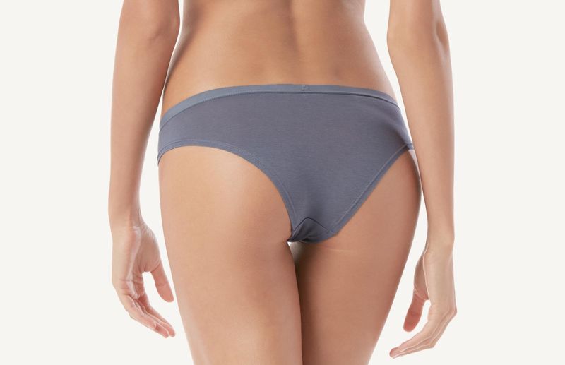 SID65A_6222_2-CUECA-EM-ALGODAO-NATURAL