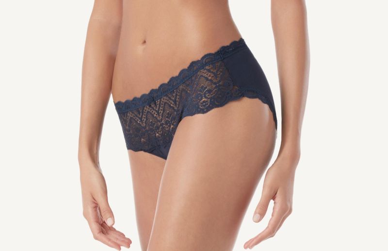 SID89A_3094_1-CUECA-SEMI-SUBIDA-EM-RENDA-E-ALGODAO-NATURA
