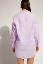 PA1777_474C_2-CAMISA-EM-LINHO