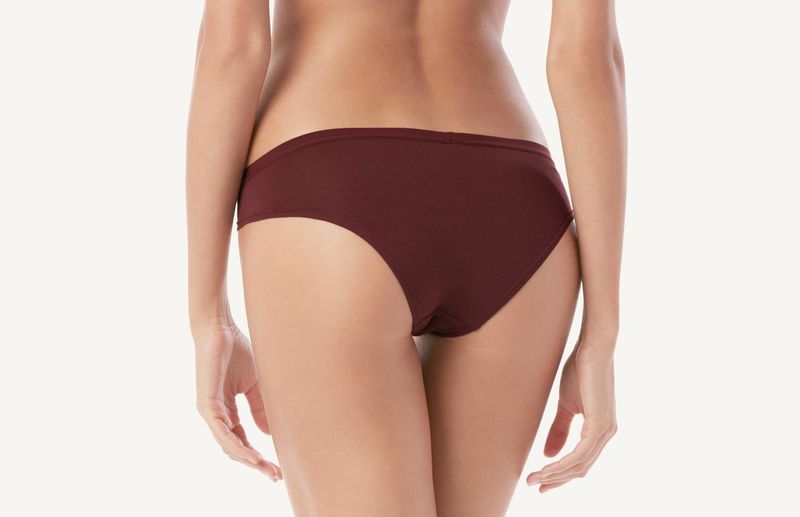 SID65A_6233_2-CUECA-EM-ALGODAO-NATURAL