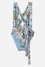 IM01708_490C_10-FATO-DE-BANHO-ATENA--2-