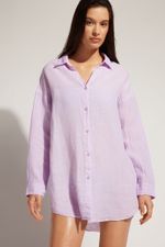 PA1777_474C_3-CAMISA-EM-LINHO