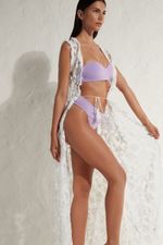 PA1782_01_1-VESTIDO-SEM-MANGAS-EM-CROCHE