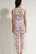 PA1782_01_2-VESTIDO-SEM-MANGAS-EM-CROCHE