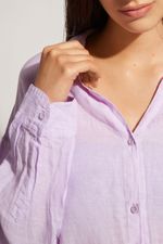 PA1777_474C_6-CAMISA-EM-LINHO