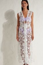 PA1782_01_3-VESTIDO-SEM-MANGAS-EM-CROCHE