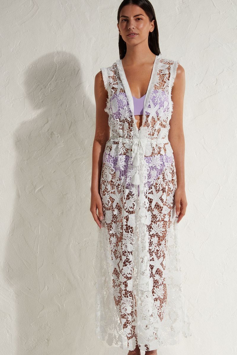 PA1782_01_3-VESTIDO-SEM-MANGAS-EM-CROCHE