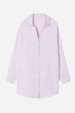 PA1777_474C_10-CAMISA-EM-LINHO