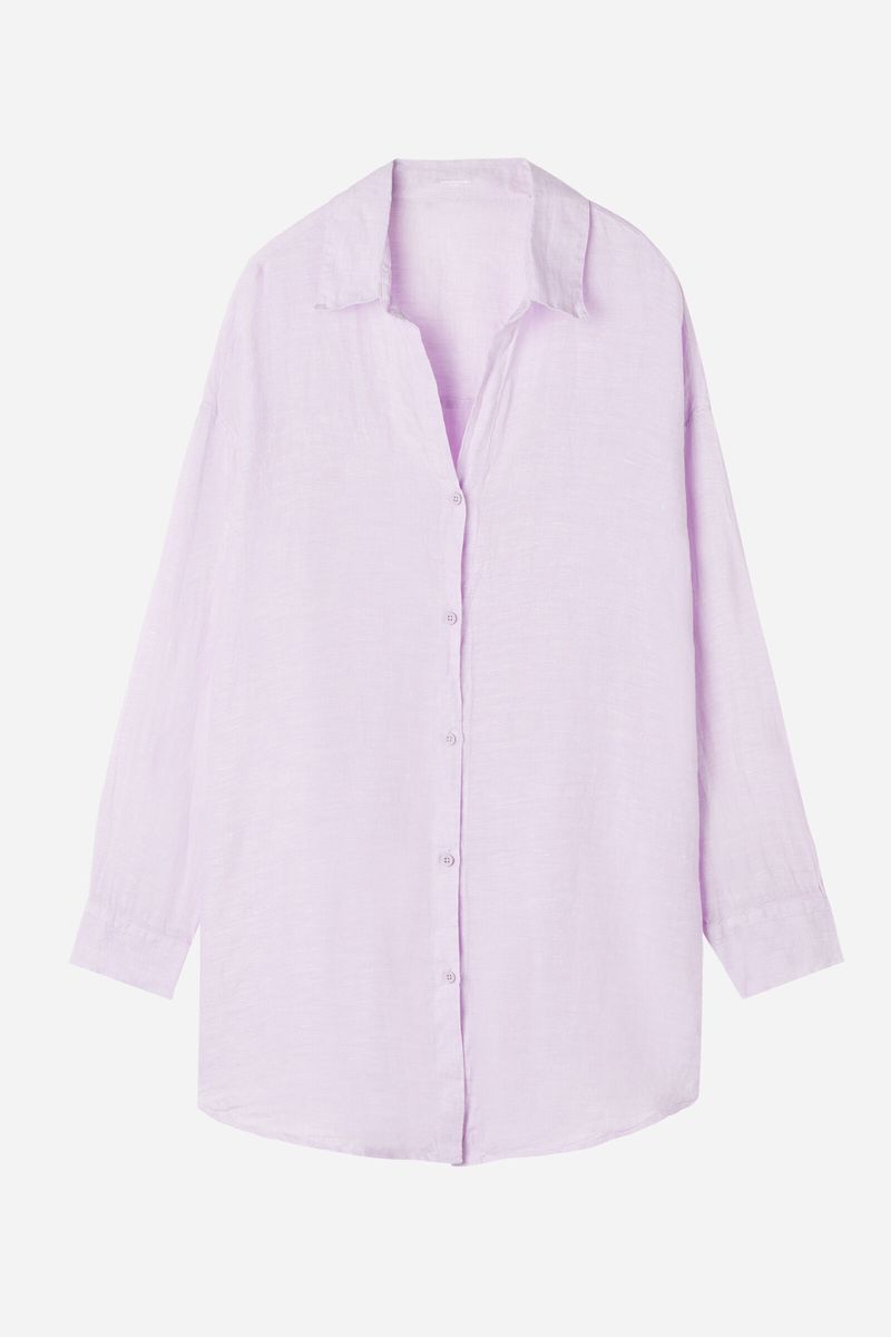 PA1777_474C_10-CAMISA-EM-LINHO