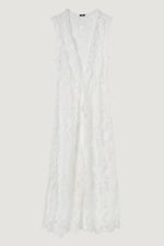 PA1782_01_10-VESTIDO-SEM-MANGAS-EM-CROCHE