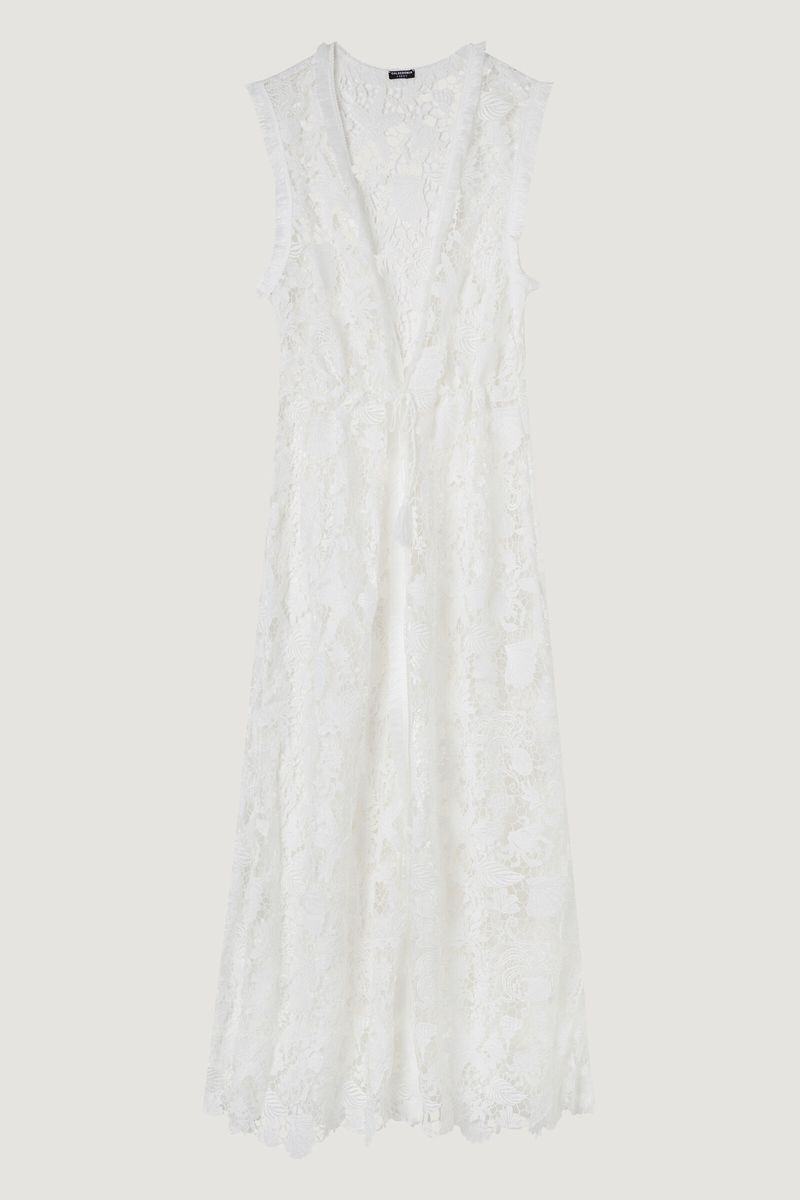 PA1782_01_10-VESTIDO-SEM-MANGAS-EM-CROCHE