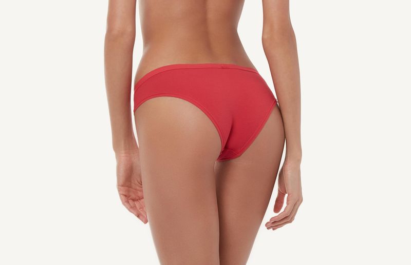 SID65A_6659_2-CUECA-EM-ALGODAO-NATURAL