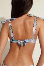 RU01708_490C_2-PARTE-DE-CIMA-DE-BIQUINI-PUSH-UP-ALMOFADADO-ATENE