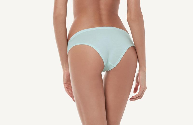 SID65A_6661_2-CUECA-EM-ALGODAO-NATURAL