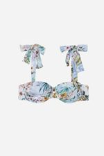 RU01708_490C_10-PARTE-DE-CIMA-DE-BIQUINI-PUSH-UP-ALMOFADADO-ATENE