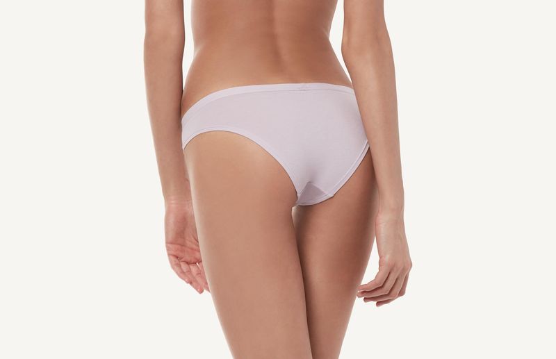 SID65A_6662_2-CUECA-EM-ALGODAO-NATURAL
