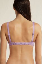 RU01748P_474C_2-PARTE-DE-CIMA-DE-BIQUINI-PUSH-UP-ALMOFADADO-INDONESIA-ECO
