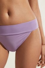 SA01748B_474C_1-SLIP-DE-BIQUINI-BRASILEIRO-CINTURA-SUBIDA-INDONESIA-ECO