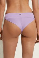 SA01748B_474C_2-SLIP-DE-BIQUINI-BRASILEIRO-CINTURA-SUBIDA-INDONESIA-ECO