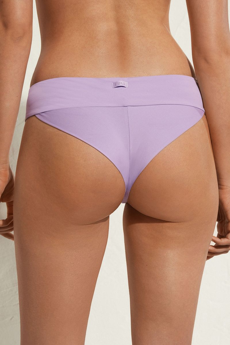 SA01748B_474C_2-SLIP-DE-BIQUINI-BRASILEIRO-CINTURA-SUBIDA-INDONESIA-ECO