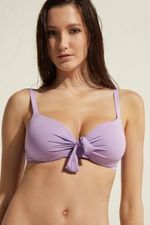 RU01748P_474C_3-PARTE-DE-CIMA-DE-BIQUINI-PUSH-UP-ALMOFADADO-INDONESIA-ECO