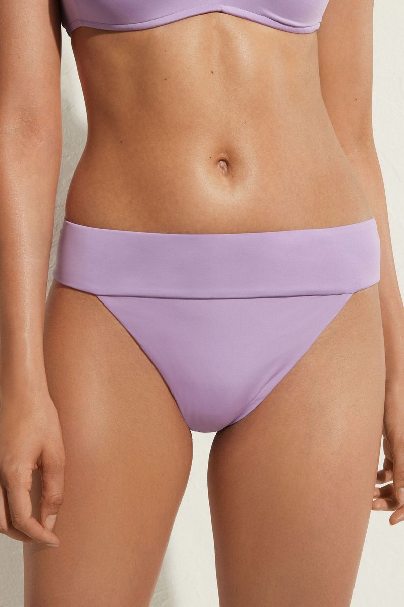 SA01748B_474C_3-SLIP-DE-BIQUINI-BRASILEIRO-CINTURA-SUBIDA-INDONESIA-ECO