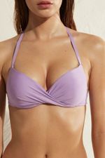 RU01748S_474C_6-PARTE-DE-CIMA-DE-BIQUINI-PUSH-UP-SUPERALMOFADADO-INDONESIA-ECO