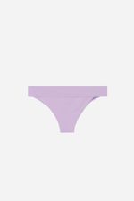SA01748B_474C_10-SLIP-DE-BIQUINI-BRASILEIRO-CINTURA-SUBIDA-INDONESIA-ECO