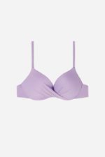 RU01748S_474C_10-PARTE-DE-CIMA-DE-BIQUINI-PUSH-UP-SUPERALMOFADADO-INDONESIA-ECO