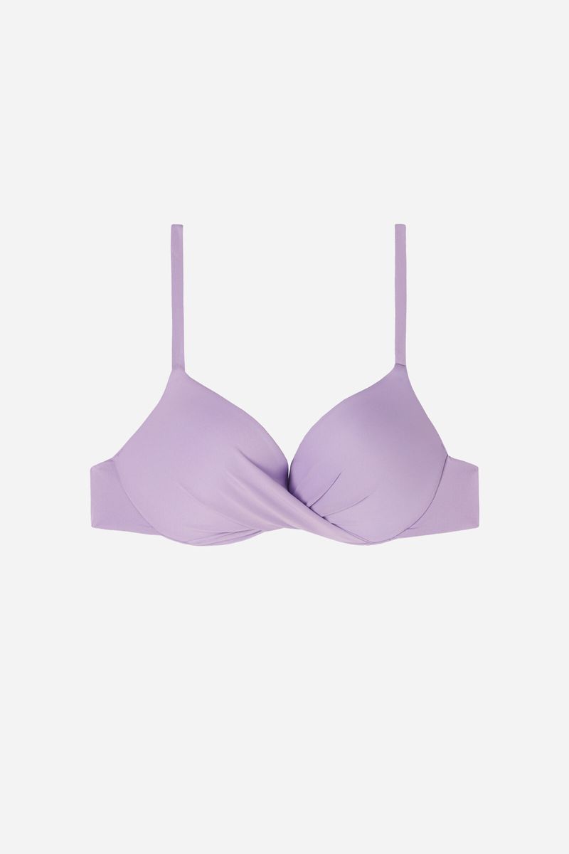 RU01748S_474C_10-PARTE-DE-CIMA-DE-BIQUINI-PUSH-UP-SUPERALMOFADADO-INDONESIA-ECO